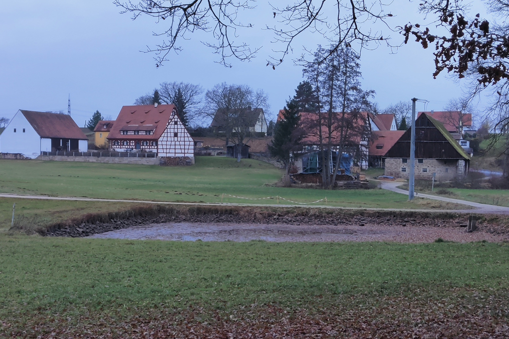 Oberbüchlein-small.jpg
