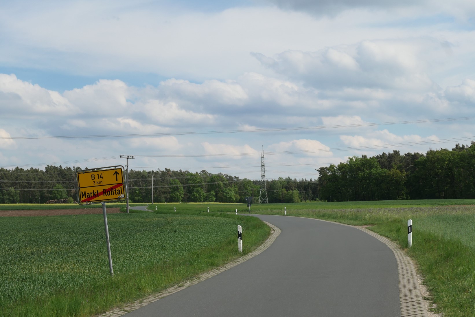 P1000996.jpg